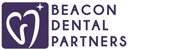 Beacon Dental Partners